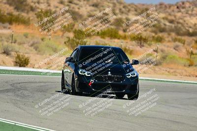 media/Sep-28-2025-Speed Ventures (Sun) [[cf5fbece84]]/Purple group/Turn 5 and 6/